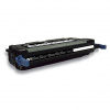Compatible toner with HP 308A Q6470A black 