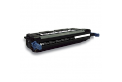 Compatible toner with HP 308A Q6470A black 