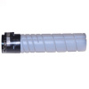 Konica Minolta 103B black compatible toner