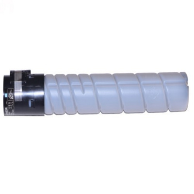 Konica Minolta 103B black compatible toner