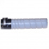Konica Minolta 103B black compatible toner
