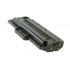 Samsung SCX-D4216A black compatible toner