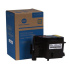 Konica Minolta TNP79Y AAJW250 yellow original toner