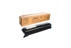 Toshiba 6AJ00000086 black original toner