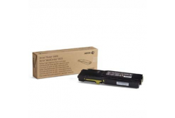 Xerox 106R02235 yellow original toner