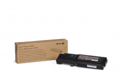 Xerox 106R02252 black original toner