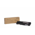 Xerox 106R02252 black original toner