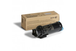 Xerox 106R03693 cyan original toner