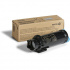 Xerox 106R03693 cyan original toner