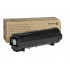 Xerox 106R03945 black original toner