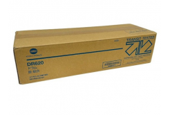 Konica Minolta DR-620 ACE60Y1 color (YMC) original drum unit