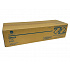 Konica Minolta DR-620 ACE60Y1 color (YMC) original drum unit