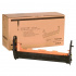 Xerox 016199400 magenta original drum unit