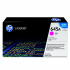 HP 645A C9733A magenta original toner