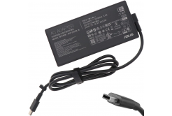 ASUS original ADAPTER 240W 20V 3P (RECTANGLE)