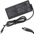 ASUS original ADAPTER 240W 20V 3P (RECTANGLE)