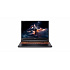 Acer Nitro V 16 ANV16-42-R6E6 NH.QYYEC.002 Laptop, R7-260, 16", 2560x1600, 32GB, 1TB, RTX 5070, W11H, Black, 2R