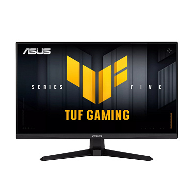 ASUS 90LM0CJ1-B01171 TUF/VG27AQE5A/27"/IPS/QHD/165Hz/0.3ms/Black/3R