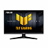 ASUS 90LM0CJ1-B01171 TUF/VG27AQE5A/27"/IPS/QHD/165Hz/0.3ms/Black/3R