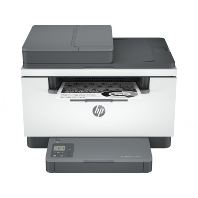 HP LaserJet MFP M234sdw 6GX01F#B19 laser all-in-one printer
