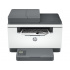 HP LaserJet MFP M234sdw 6GX01F#B19 laser all-in-one printer
