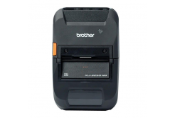 Brother RJ-3250WBL RJ3250WBLZ1 mobile printer