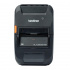 Brother RJ-3250WBL RJ3250WBLZ1 mobile printer