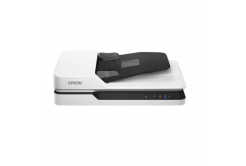 Epson WorkForce DS-1730 B11B273401 scanner