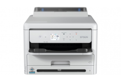 Epson WorkForce Pro WF-M5399DW C11CK77401 inkjet printer