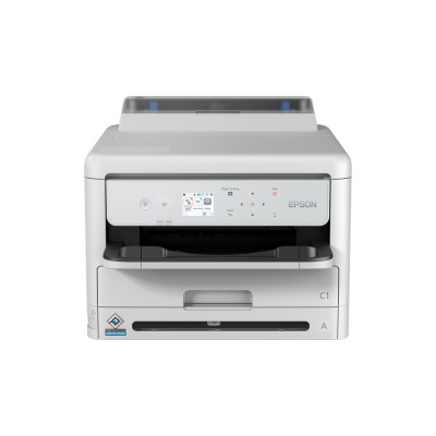 Epson WorkForce Pro WF-M5399DW C11CK77401 inkjet printer