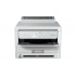 Epson WorkForce Pro WF-M5399DW C11CK77401 inkjet printer