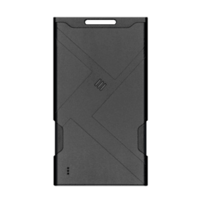 Newland WD3 Series WD3-BS30, barcode scanner, BT, 2D, USB-C, BT, kit