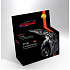 JetWorld PREMIUM compatible cartridge for Brother LC-527BK black