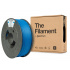 "The Filament" by Spectrum TF-24212, ASA, 1,75mm, 1000g, Sky blue