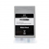 Canon PFI-030MBK, 3488C001 matte black  compatible ink cartridge