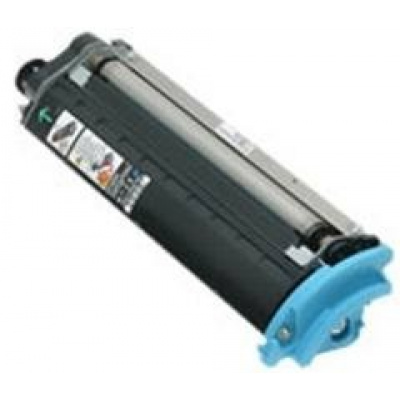 Epson S050228 cyan compatible toner