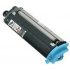 Epson S050228 cyan compatible toner