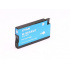 Compatible cartridge with HP 953XL F6U16AE cyan 