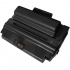 Samsung SCX-D5530B black compatible toner