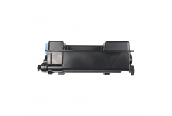 Triumph Adler PK-3011/1T02T80TA0 black compatible toner