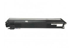 Toshiba T-FC50EC 6AJ00000113 cyan compatible toner