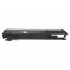 Toshiba T-FC50EC 6AJ00000113 cyan compatible toner