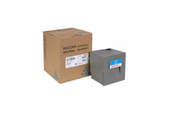 Ricoh 842195 cyan original toner