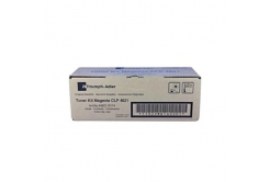 Triumph Adler TK-M4626 4462610114 magenta original toner