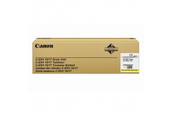 Canon CEXV16/17 0255B002 yellow original drum unit