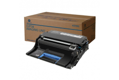 Konica Minolta IUP-34K ACEY01D black original drum unit