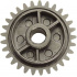 Samsung original HPI Gear. Fuser DR Out JC66-03016A, Samsung SCX-4727, SCX-4728, SCX-4729, SL-M2625, SL-M2675