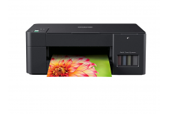  Brother DCP-T420W DCPT420WYJ1 inkjet all-in-one printer
