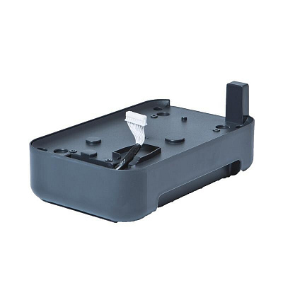 Brother PABB003 battery base