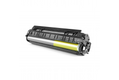 Lexmark 74C0D40 yellow original developer